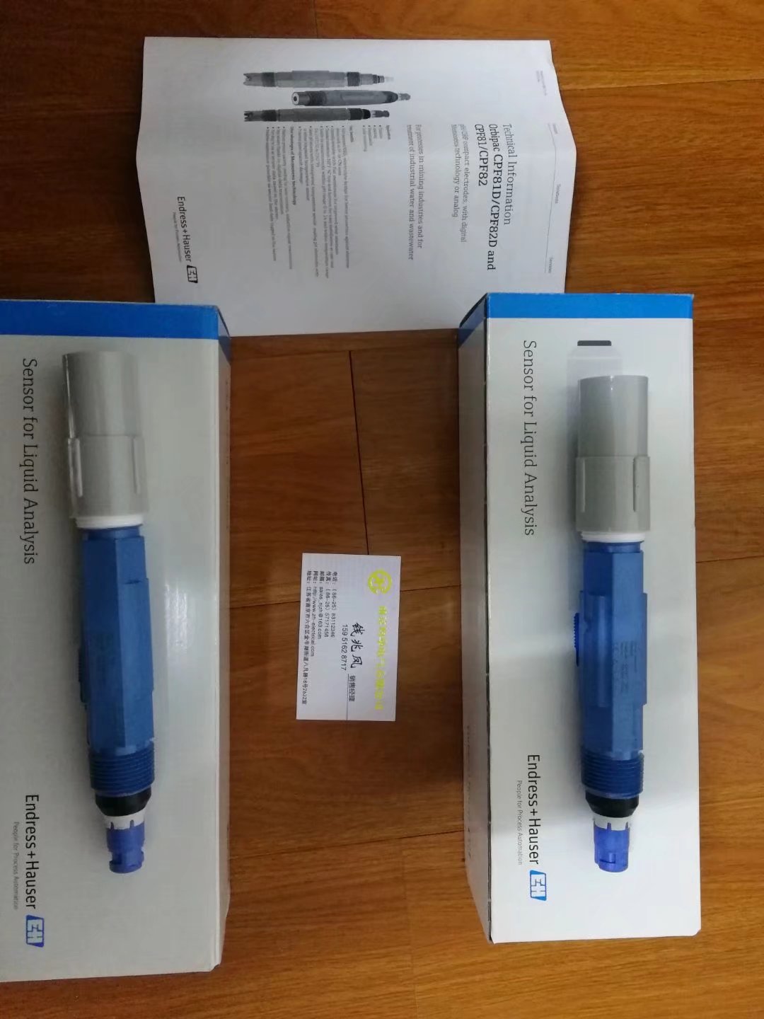 Ʒ|(zh)õR.STAHL _(ki)P(gun) 8003/141-726-2-R100%ԭbM(jn)