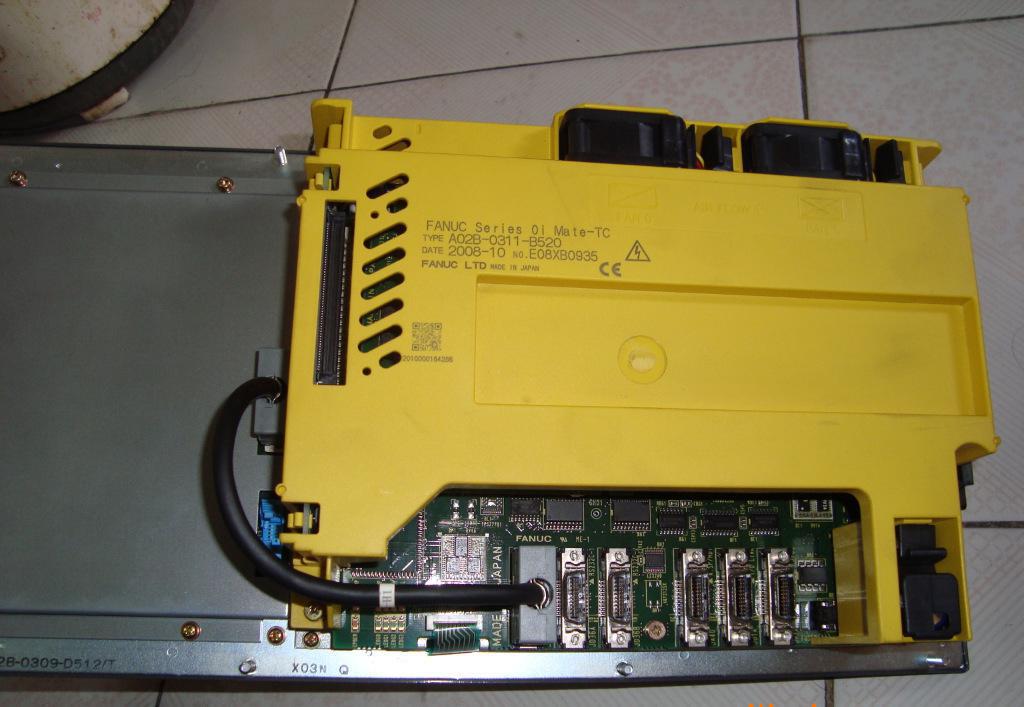 |TR QHE 81S/M-PB ref.00005100%ԭbM