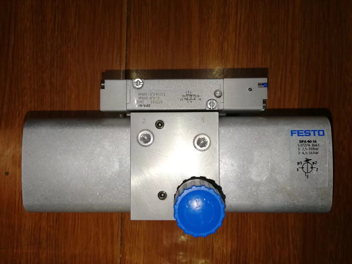 AI-TEK̩70085-1010-328 Dق ߝɶO