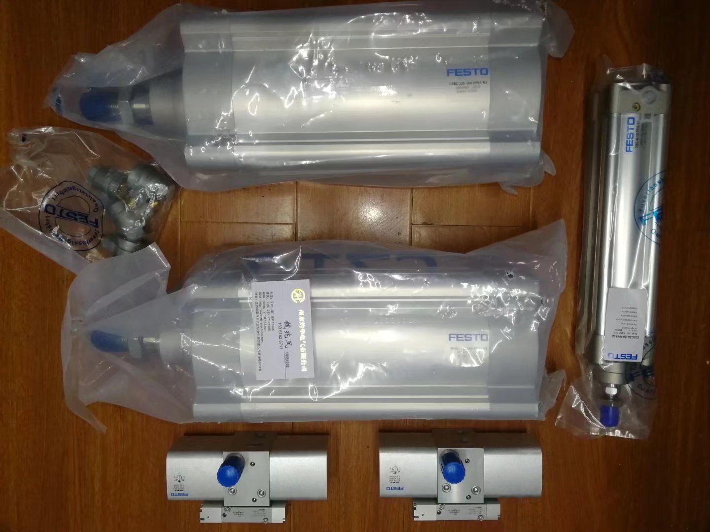 HS35F-1-14L-R2-SS-500-AB-5V/OC-TB-EX-SF؛
