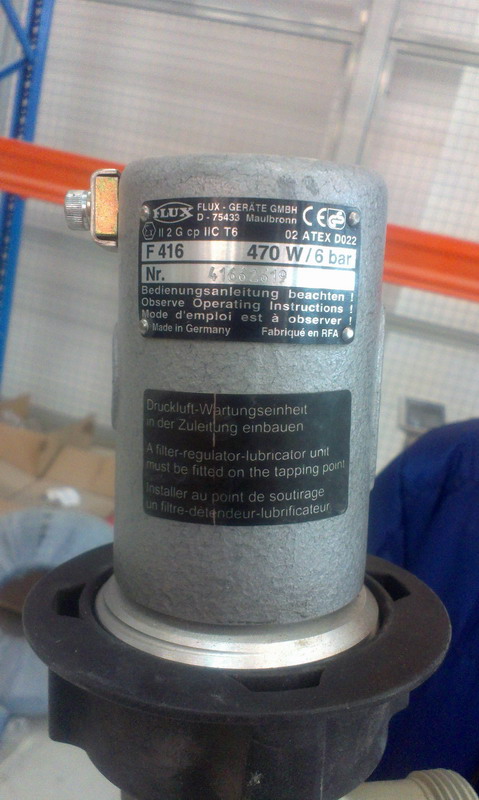 SUN	K25JSQ-H25?100%̫y