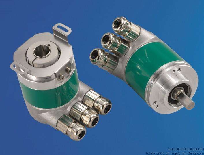 SCANCONSAG-S101G-1213-C100-CRW