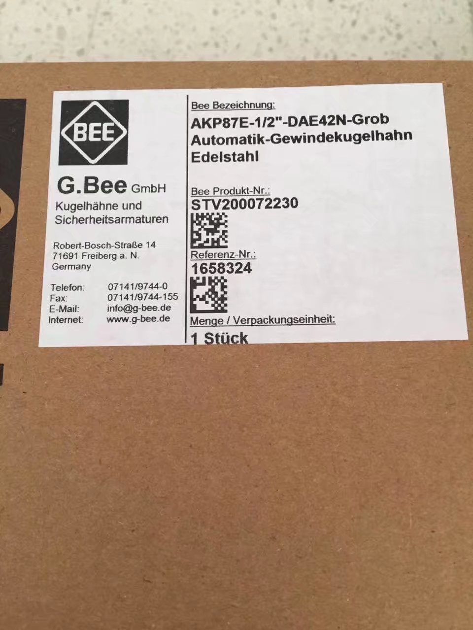 H25E-F45-SB-50,000-T16-ABZC-28V/V-SM18-SF(xin)؛