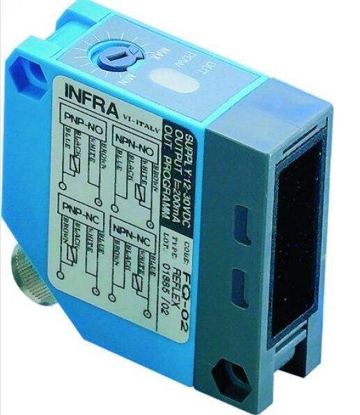 H25E-F1-SS-1024-ABZC-15V/V-SC10-SF؛