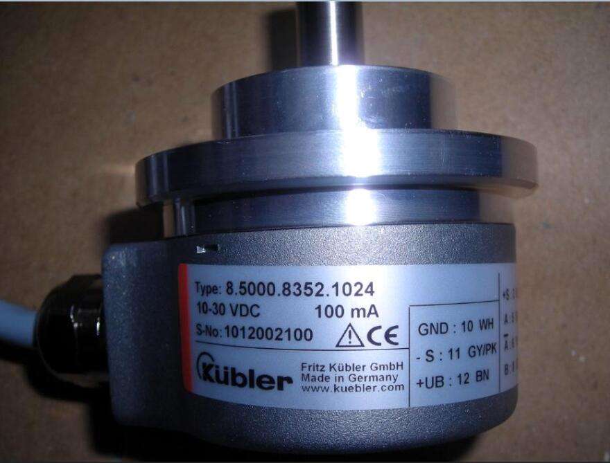 Beckhoff  EL2521AǱ˾@ôק