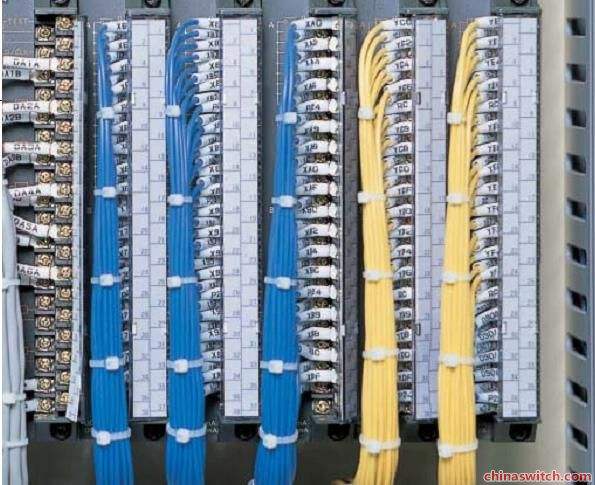 H25D-SS-10,000-T4-ABZC-28V/V-SM18F؛