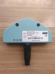 ֵSUN	CABG-LIN3500?100%̫y