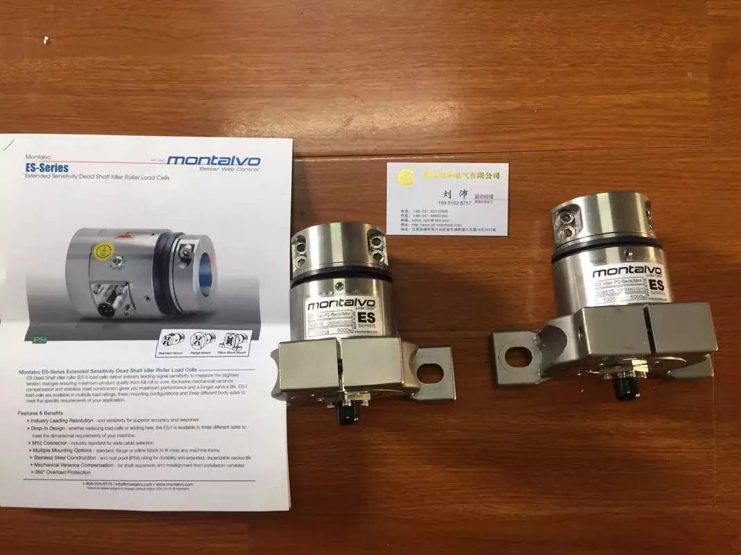 H20DB-37-SS-512-AB-5V/OCR-SM16F؛