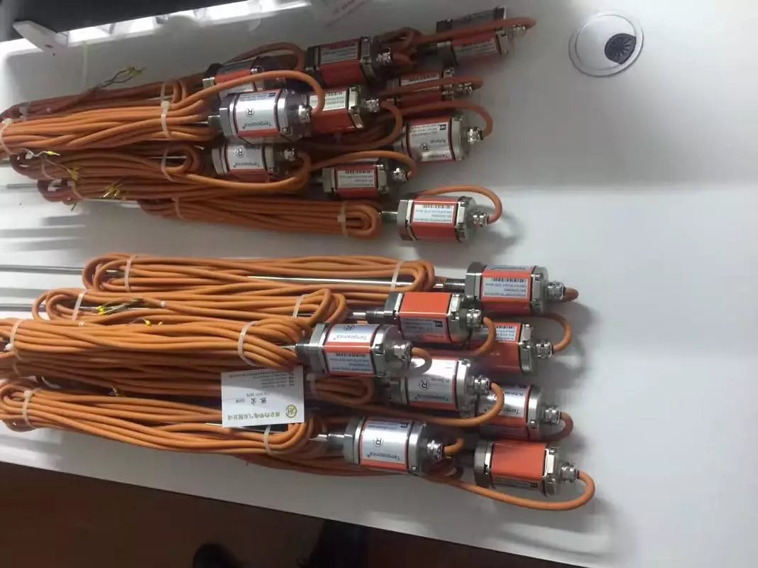 DHM510-5000-011