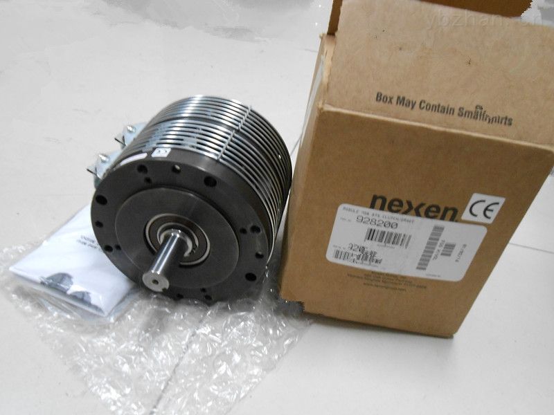 Beckhoff    KS2000-Z3-USBţ١