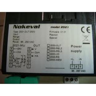 AI-TEK̩T77610-40D(zhun)ٱ `Ϭһc(din)ͨ