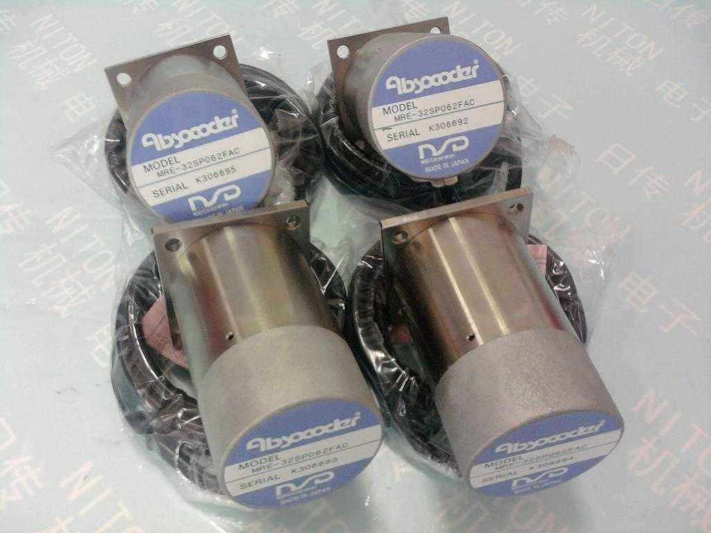 AI-TEK̩70087-3040 D(zhun)ق ϵ @һƳ