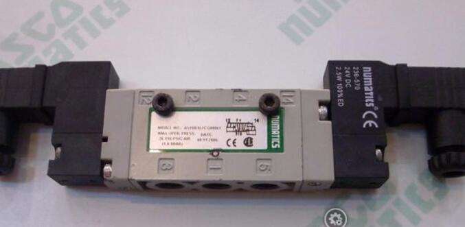 H25E-F1-SS-1024-ABZC-15V/V-SC10-SF؛