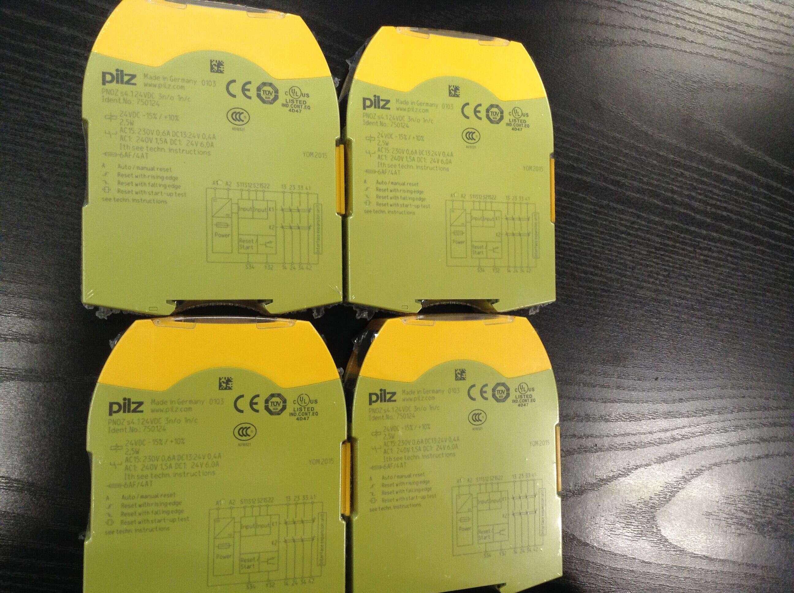 H38D-2000-ABZC-28V/5-SC-UL-NDF؛
