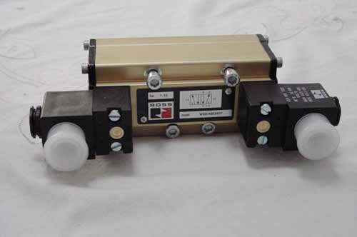 SlR.STAHL  SERIES 8162100%ԭbM