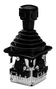 BEI a XH20DB-37-SS-1024-ABZC-28V/V-SM18