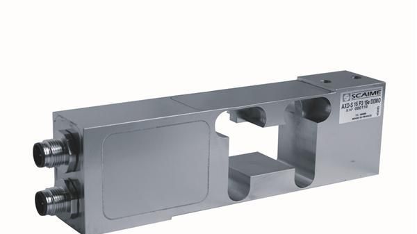 H20DB-37-SS-512-AB-5V/OCR-SM16F؛
