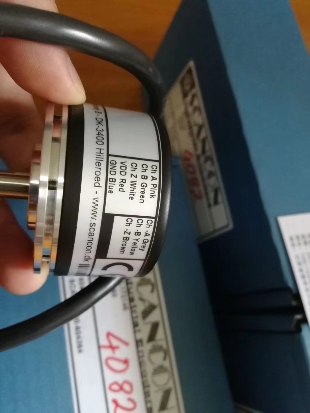 GIV25A220A?100%ԭbMKROMAСX۽ɽۿ͑ 