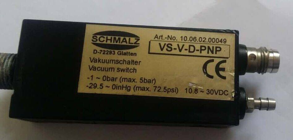 VG50R02NT33 ?100%ԭbMKROM\]