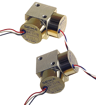 XHS35F-75-R2-SS-1024-ABZC-28V/V-SM18F(xin)؛