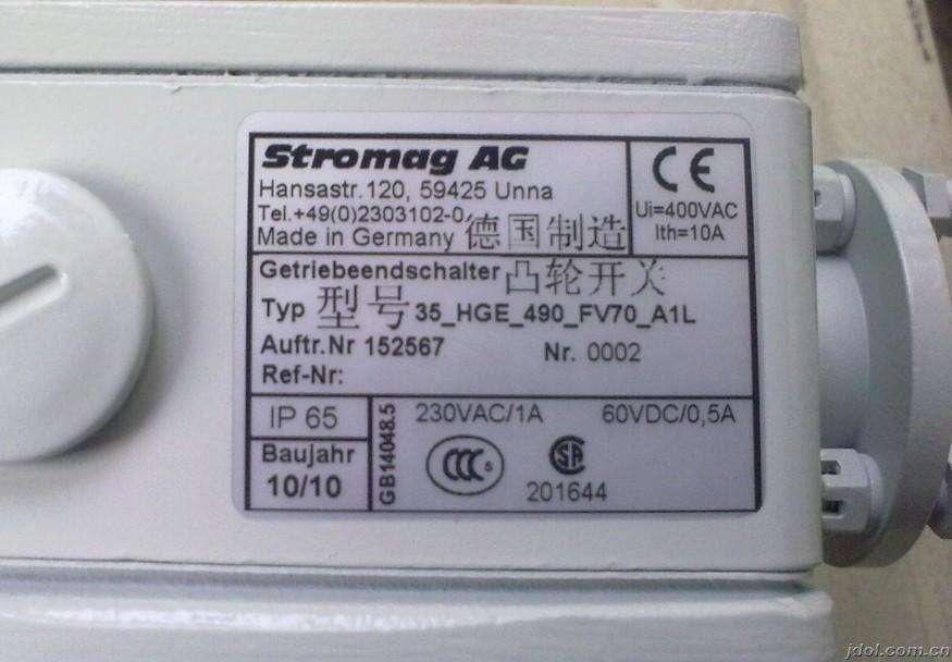 hMOOG-4235    D661-4461/G35/JOAA6VSX2HA ԭb