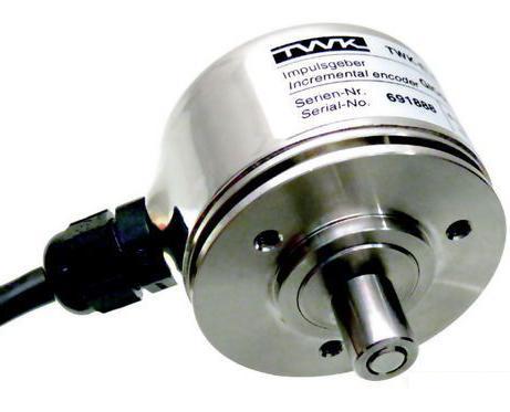 H25E-F45-SB-50,000-T16-ABZC-28V/V-SM18-SF(xin)؛
