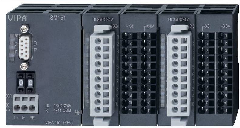 SCANCONSAG-PP00G-1212-C100-CRW@