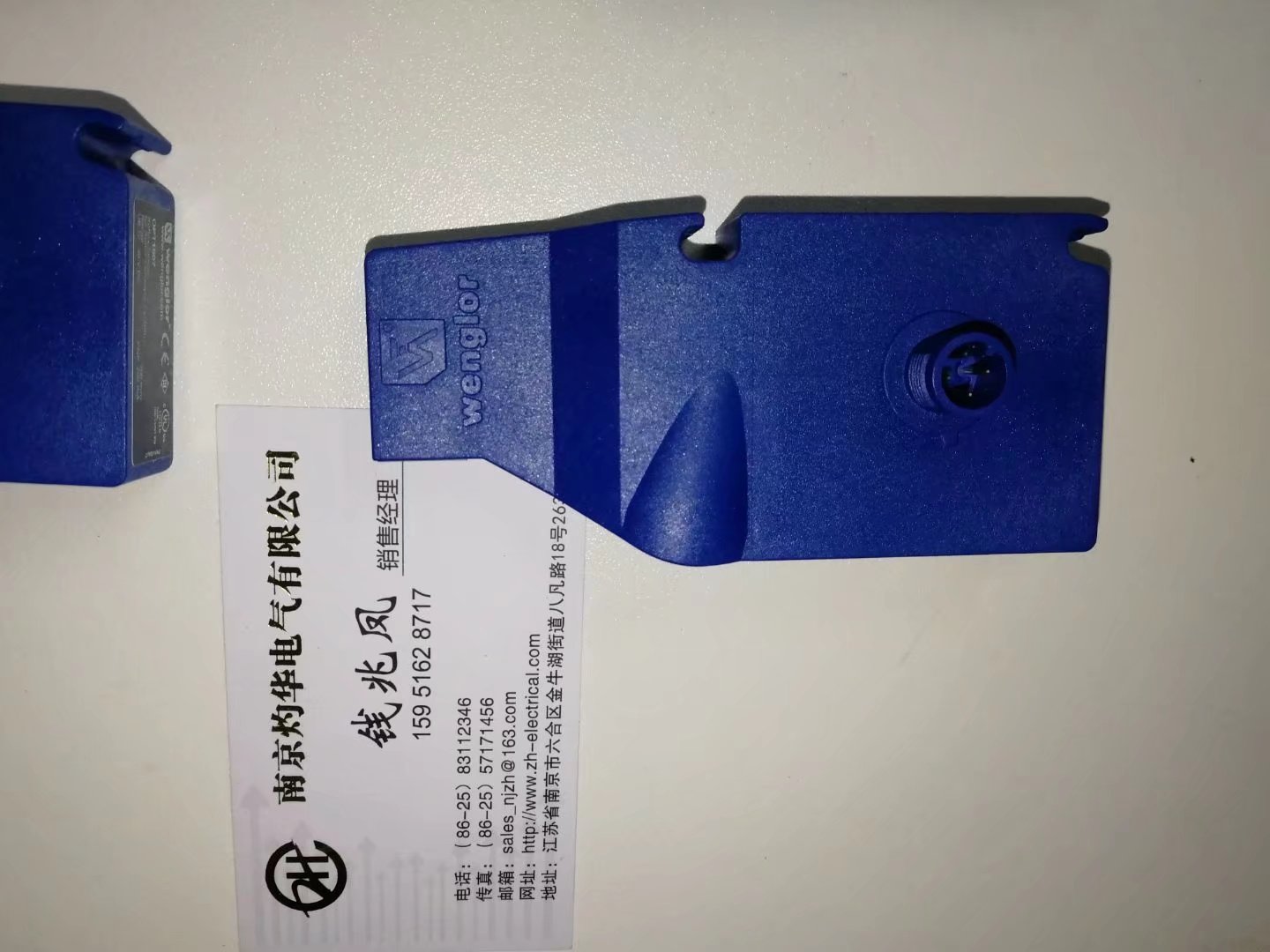 XHS35F-75-R2-SS-1024-ABZC-28V/V-SM18F(xin)؛