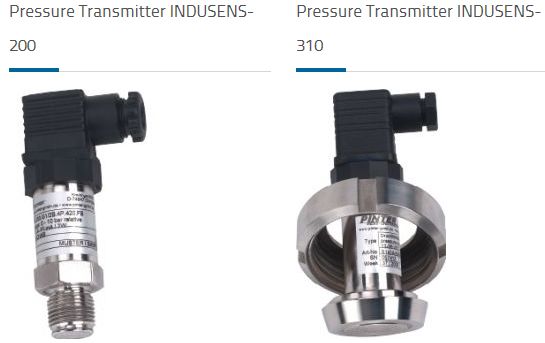 xSUN	PRDP-MDN+770-224?100%̫y