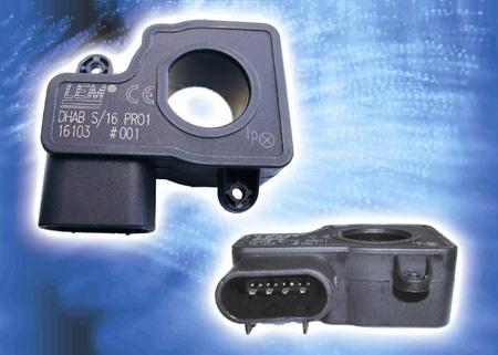 XH20DB-37-SS-600-ABZC-28V/V-SM18F(xin)؛
