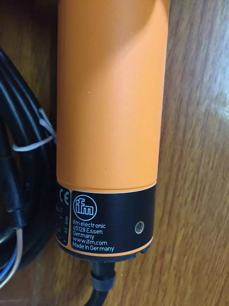 SUN	RDDA-LBN by?100%̫y
