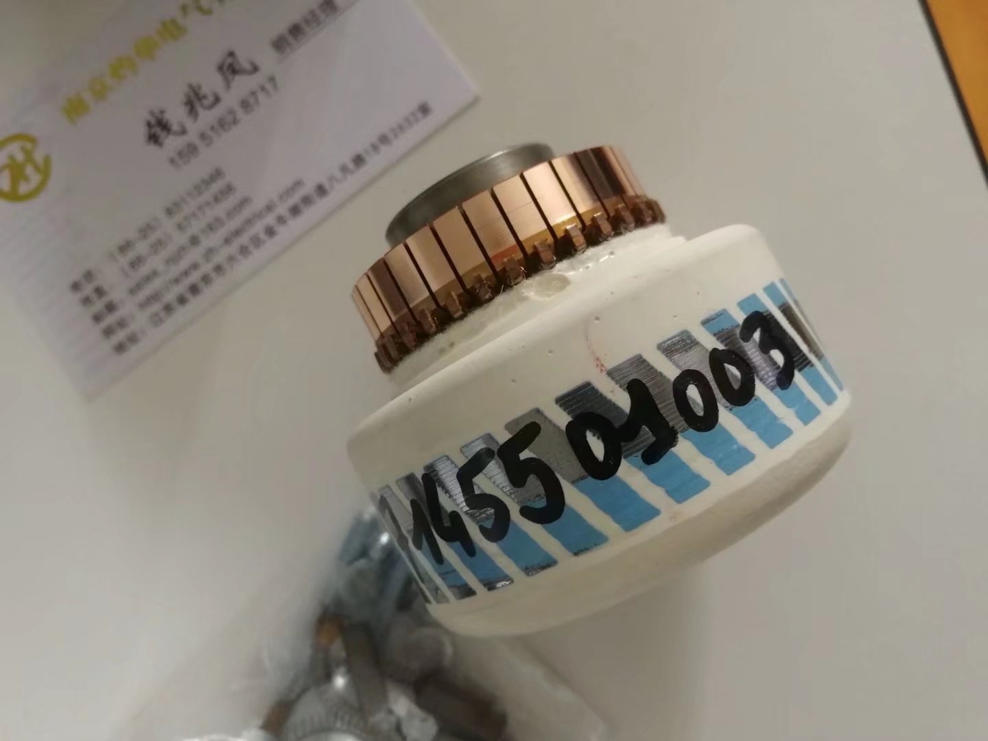AI-TEK̩70087-3040 D(zhun)ق ϵ @һƳ