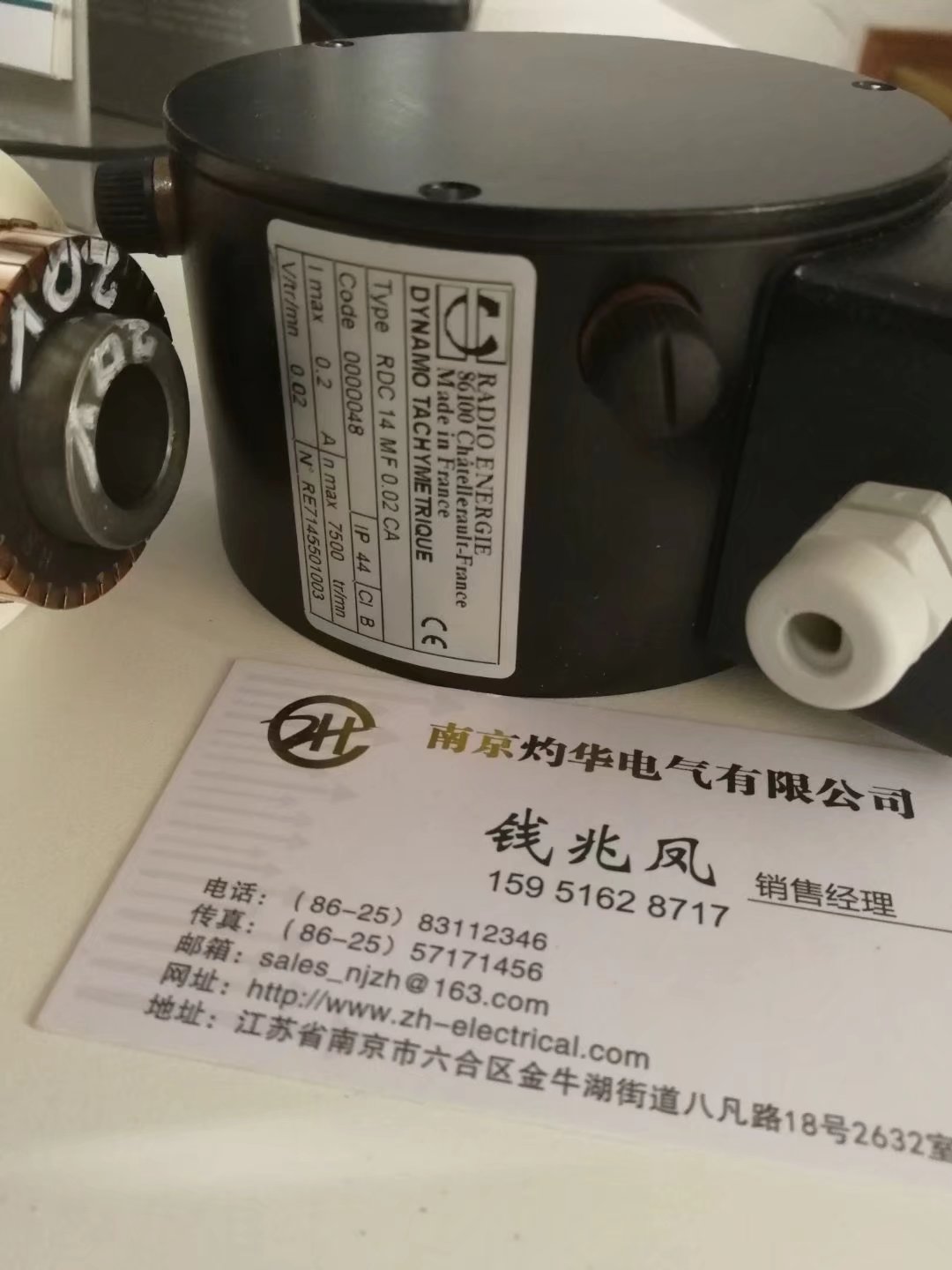 SCANCONaSAG-DPC1B-1213-C100-H3P赺ϡ