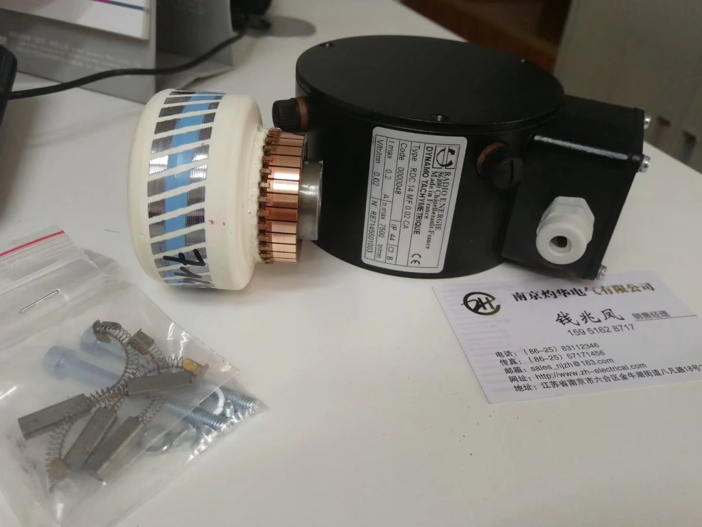 AI-TEK̩70087-3040 D(zhun)ق ϵ @һƳ