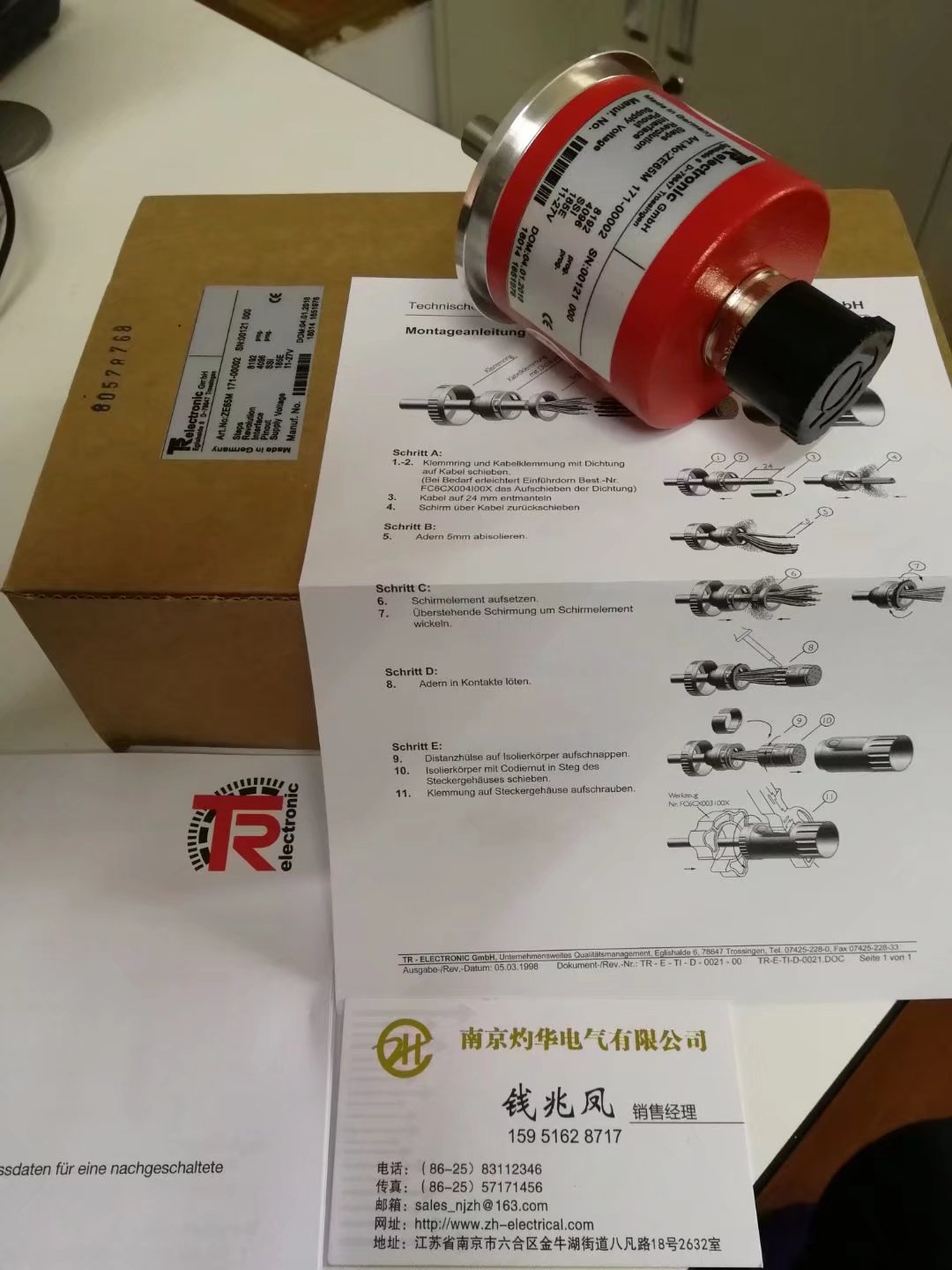 BECKHOFF	CX5010-0112δس͵϶cͬ