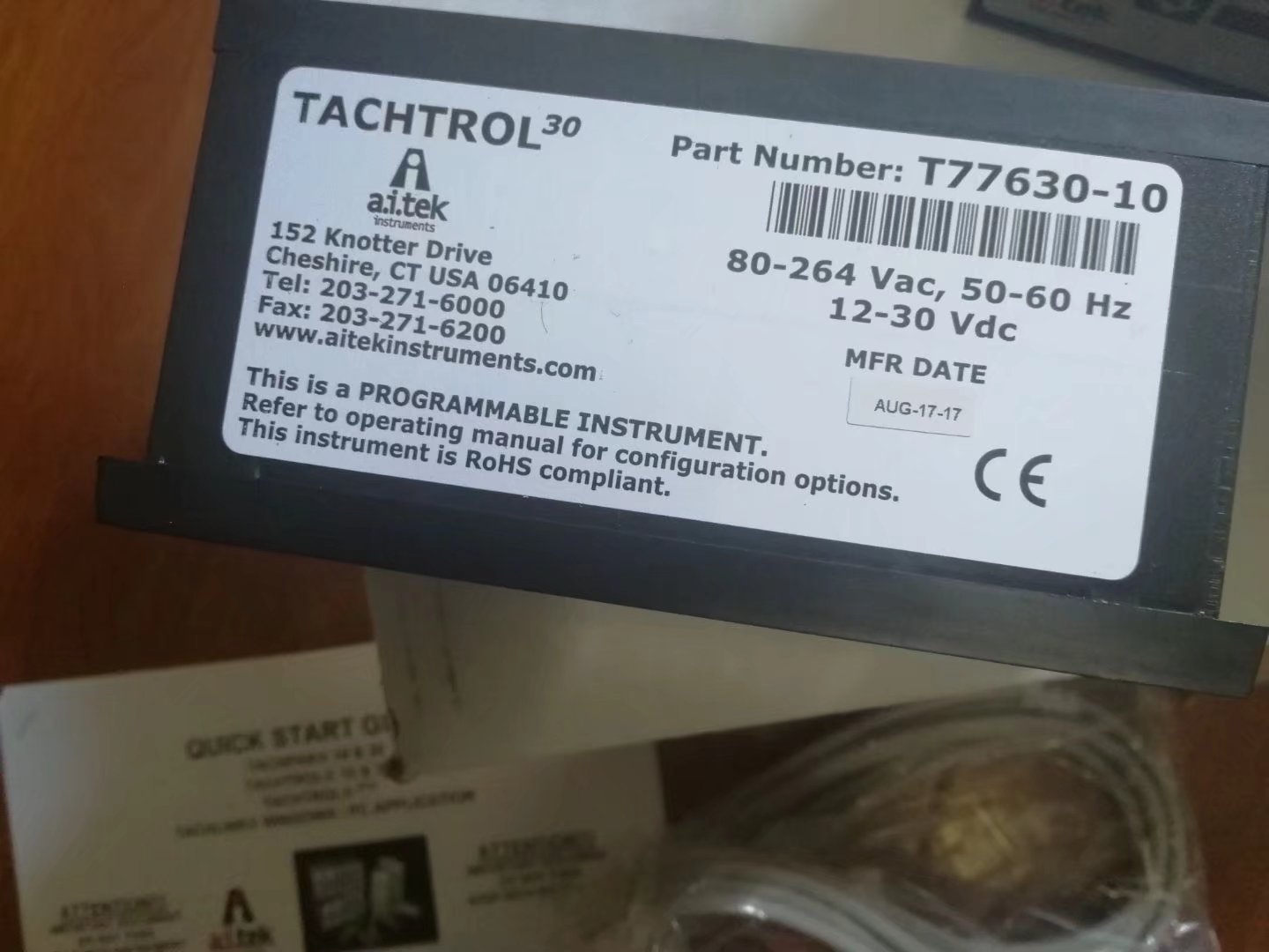AI-TEK̩70085-1010-414 D(zhun)ق Թ԰