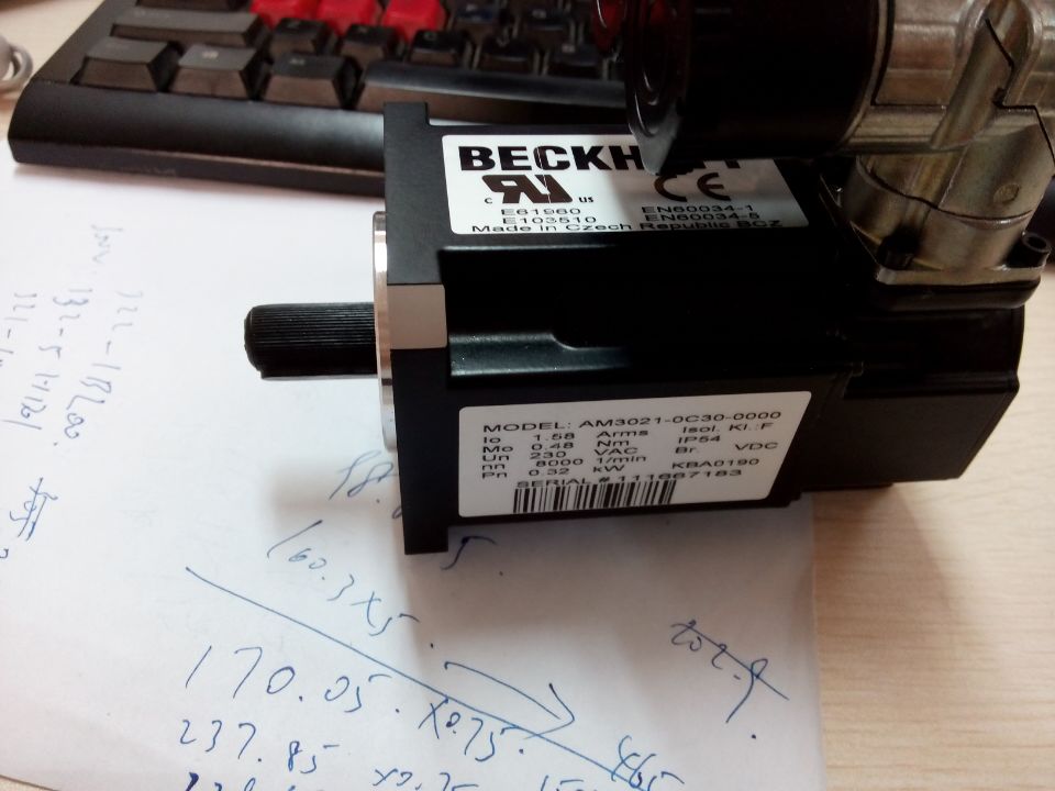 ؃r    NH00C 50A    WEBER--1000%ԭbM