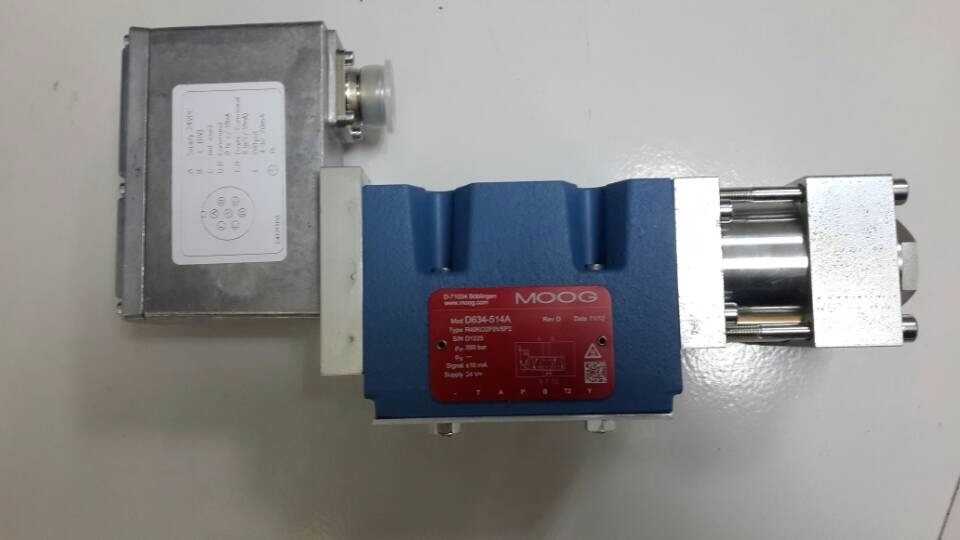؃r    5X20 T315mA    WEBER--1000%ԭbM
