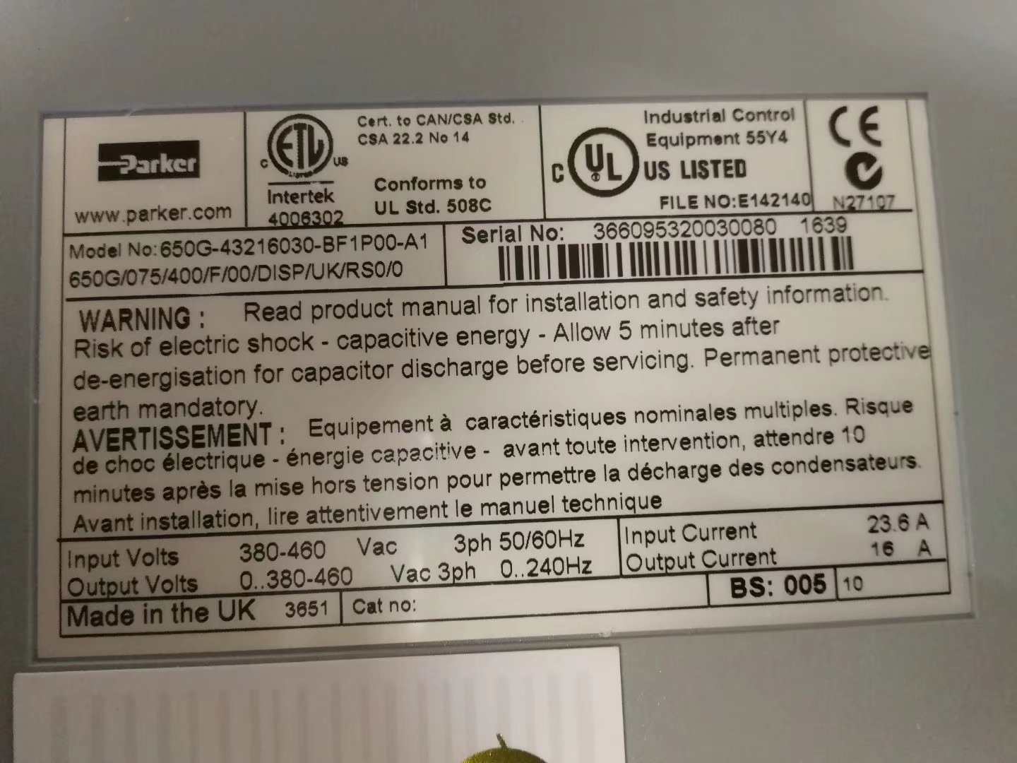 ɽhλ̽^\330103-00-04-10-02-00ԭb