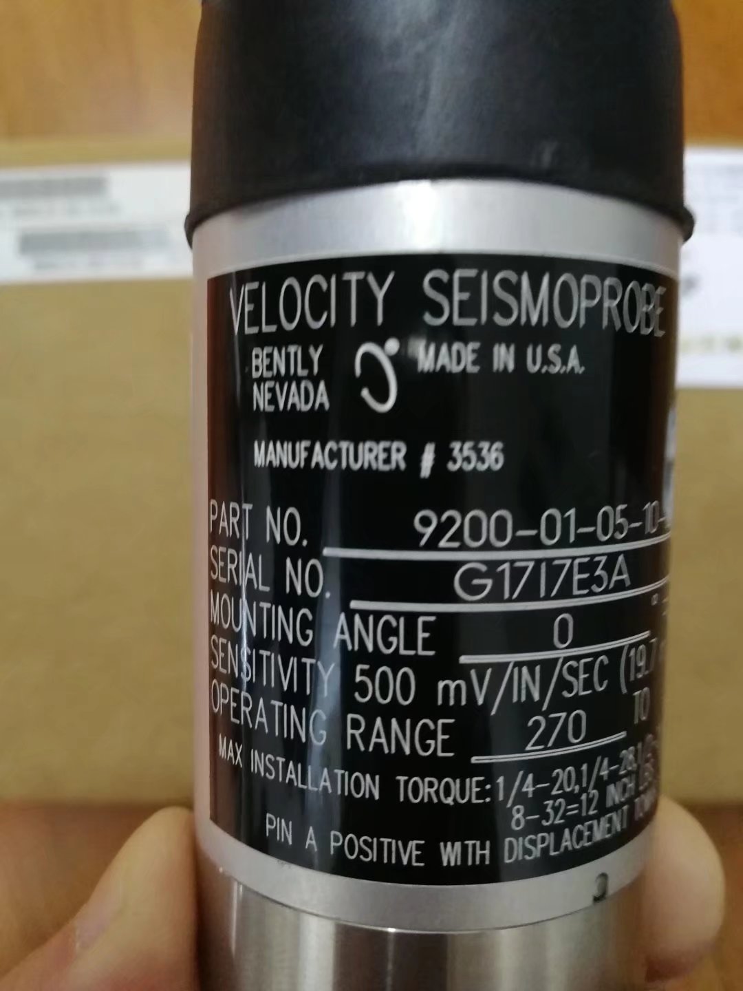 ɽhWENGLOR-0611  SG2-30BE131C1ԭb