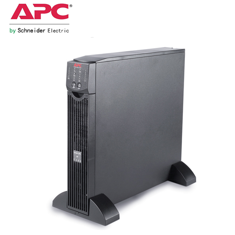 APCʩ͵upsԴSURT2000UXICH߻ʽSmart-UPS