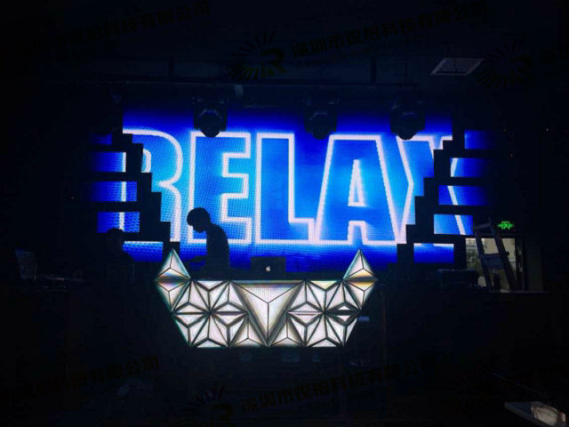 ꖴB≦150ƽLED@ʾһƽ׶XƷ֮