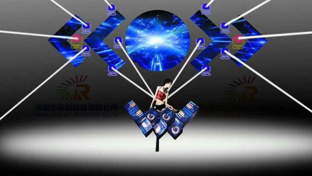 f_(d)V8m5mLEDĻX и߶˃r(ji)