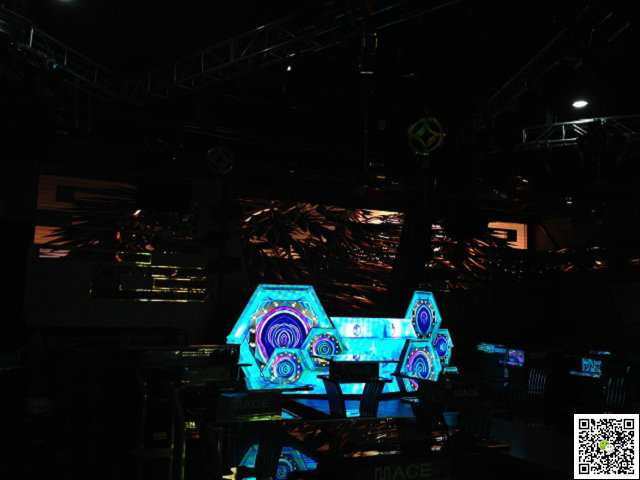 T{V7m3mLED@ʾʲôrJ
