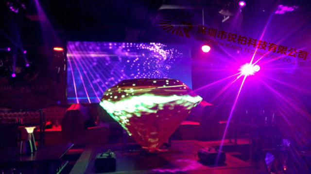ήθLEDưDJ_+䓽Yr
