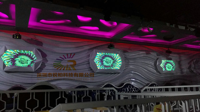 Тُ̈≦200ƽLED@ʾļҺģMr
