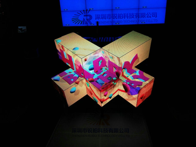 չ^b30ƽ׸LED@ʾg(sh)QһƷLEDX