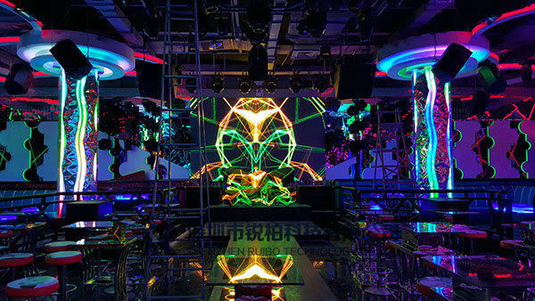ƴB≦150ƽLED@ʾһƽ׶X(qin)һƽX(qin)