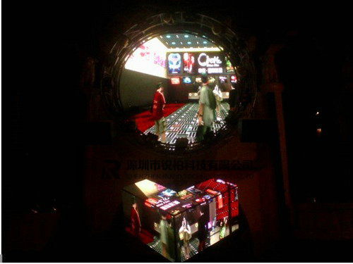 ήθLEDưDJ_+䓽Yr