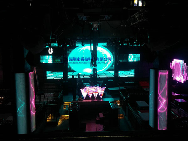 ꖈAξưLED+JؿƼ